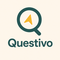 Questivo Logo