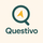 Questivo Logo