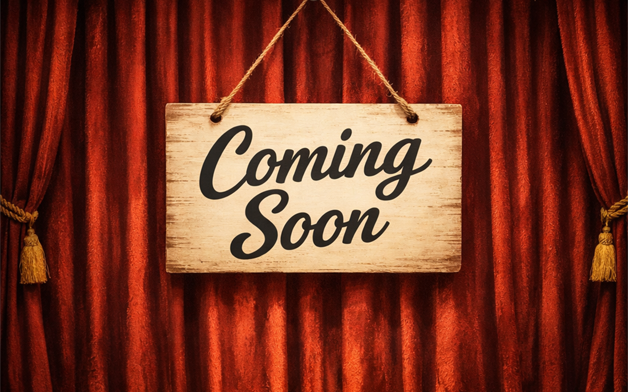 Questivo app showing the explore map with quest markers