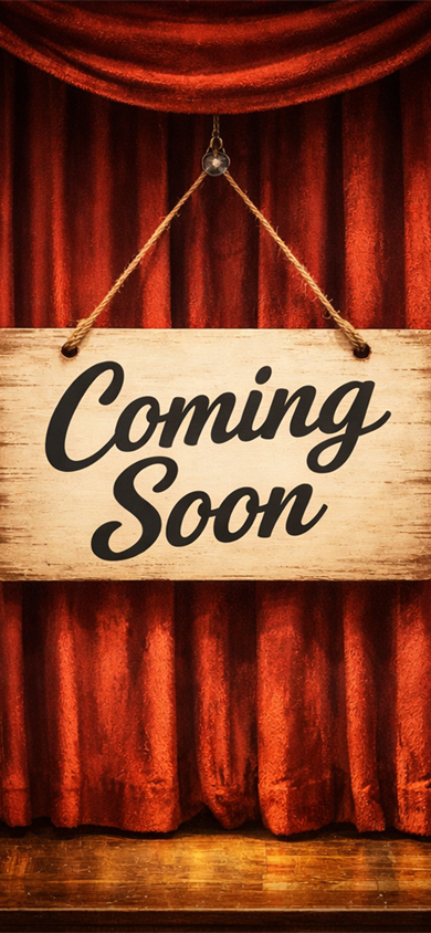 Questivo AI Agent chat interface